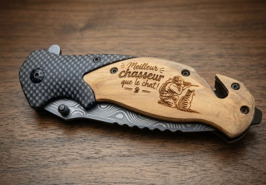 Damassé XV50
