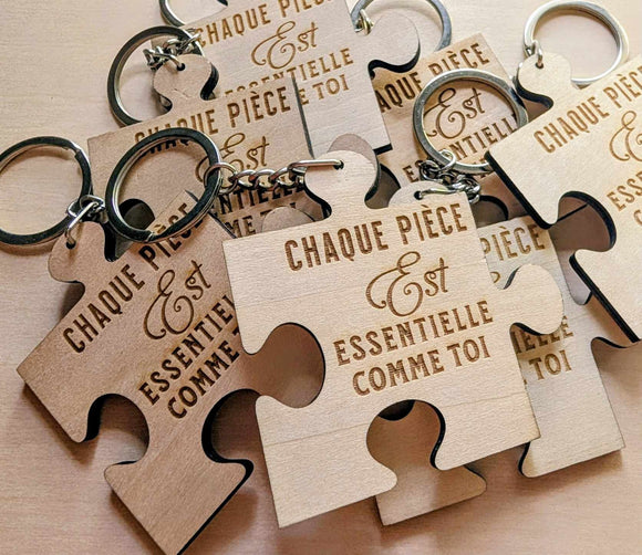 Mariage et évenements