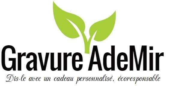 Comment ça fonctionne ??