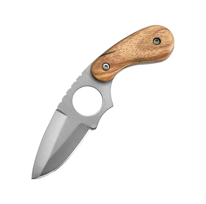 Mini couteau