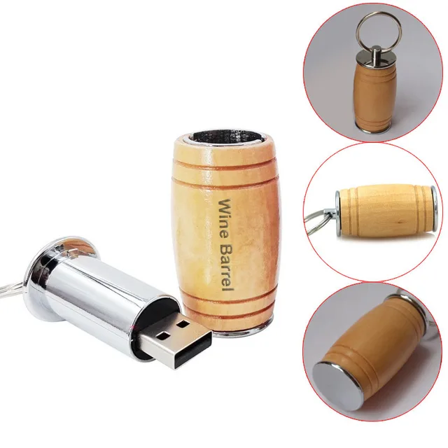 Clé usb