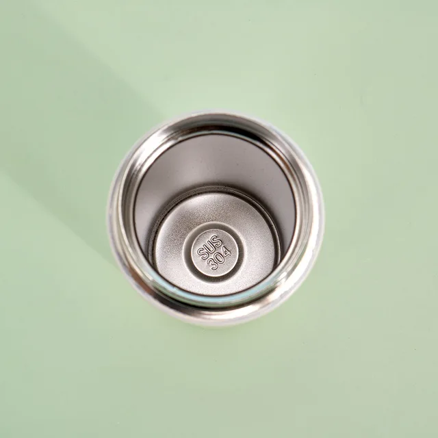 Bouteille LED
