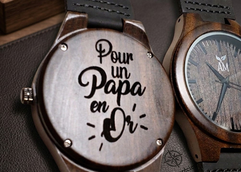Dann (Livraison Gratuite )