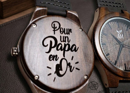 Dann (Livraison Gratuite )