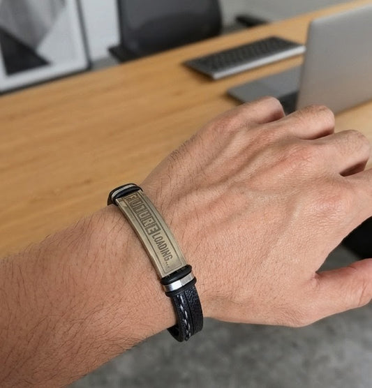 Bracelet pour homme