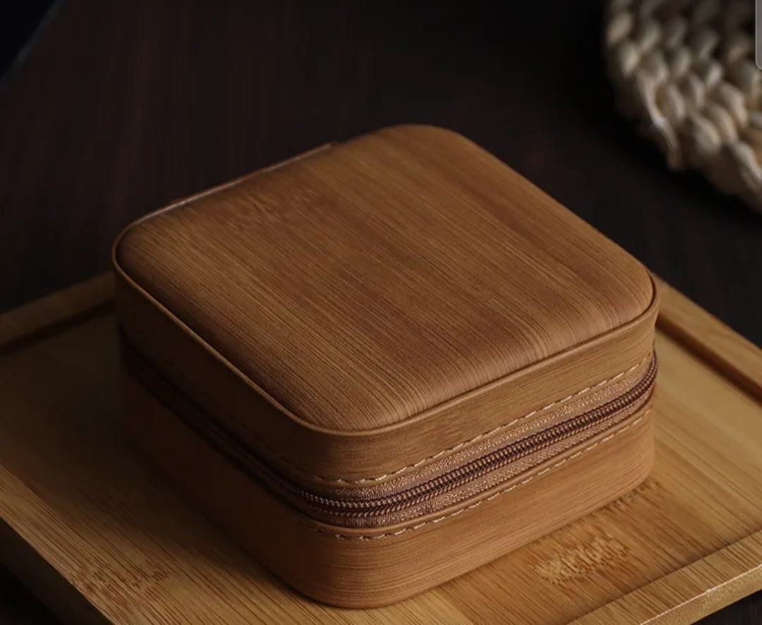Boite à bijoux