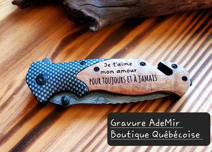 Damassé XV50