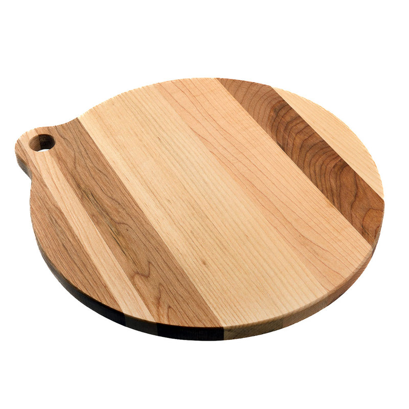 Planches à découper et plateau
