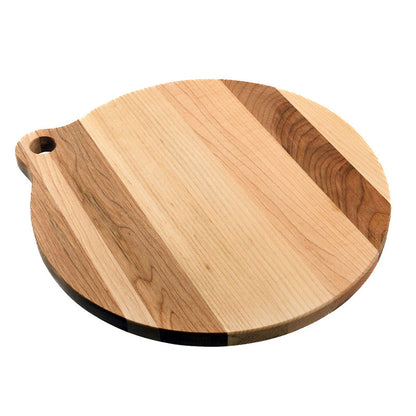 Planches à découper et plateau