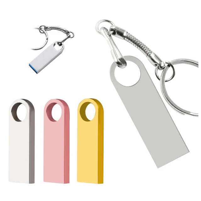 Clé usb