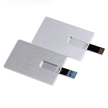 Clé usb