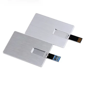 Clés USB Personnalisée, Trix