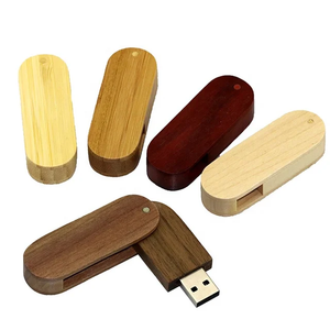 Clé USB personnalisée