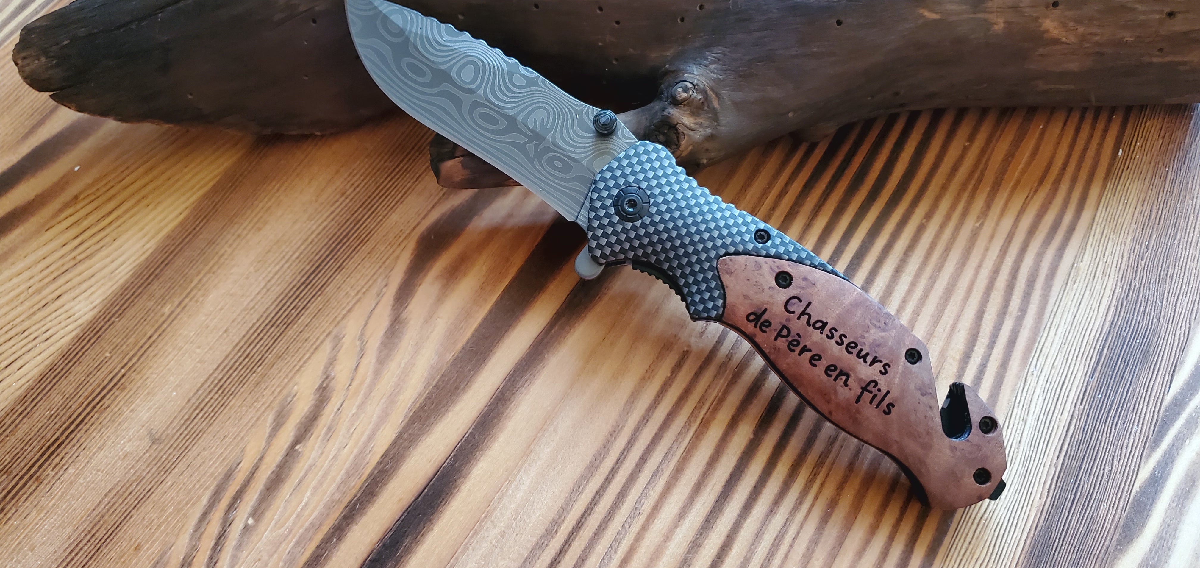 Damassé XV50