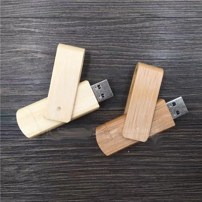 Clé usb