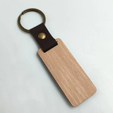 Porte clés mariage et évenements