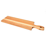 Planches à découper et plateau