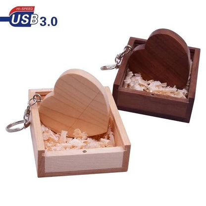 Clé usb