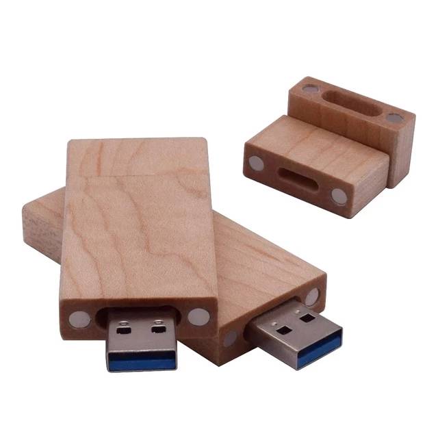 Clé usb