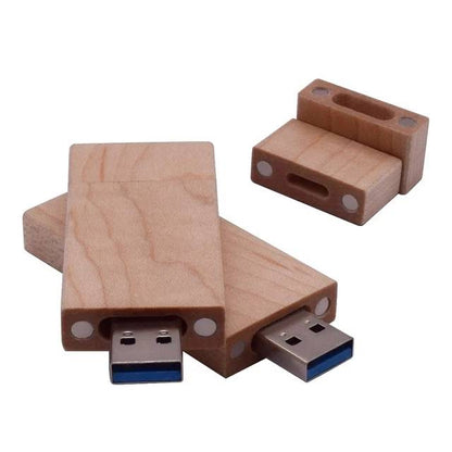 Clé usb