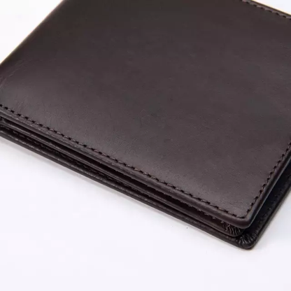 Ensemble en cuir pour hommes