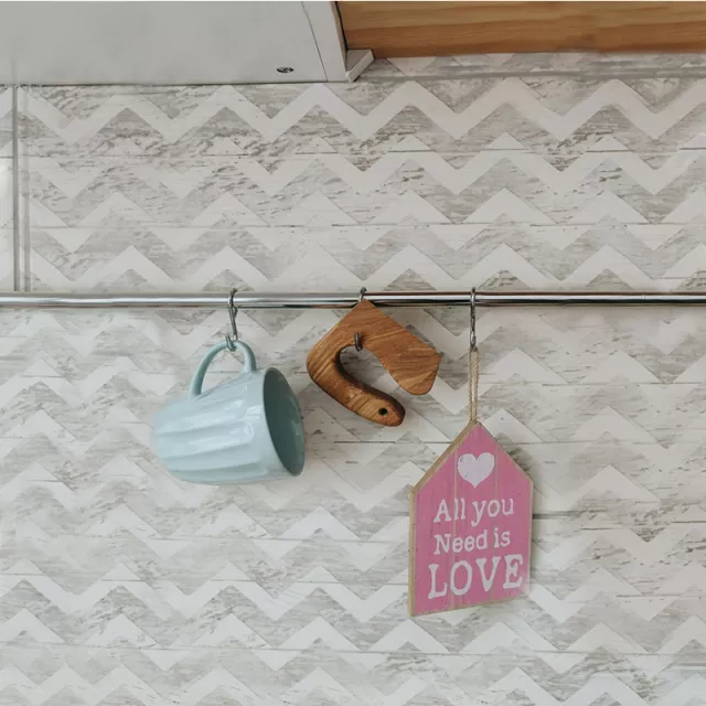 Couteau en bois pour enfant