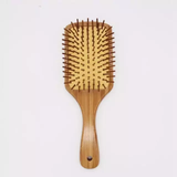 Brosse à cheveux