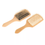 Brosse à cheveux