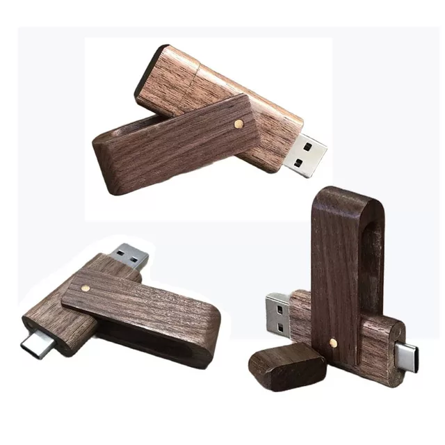 Clé usb