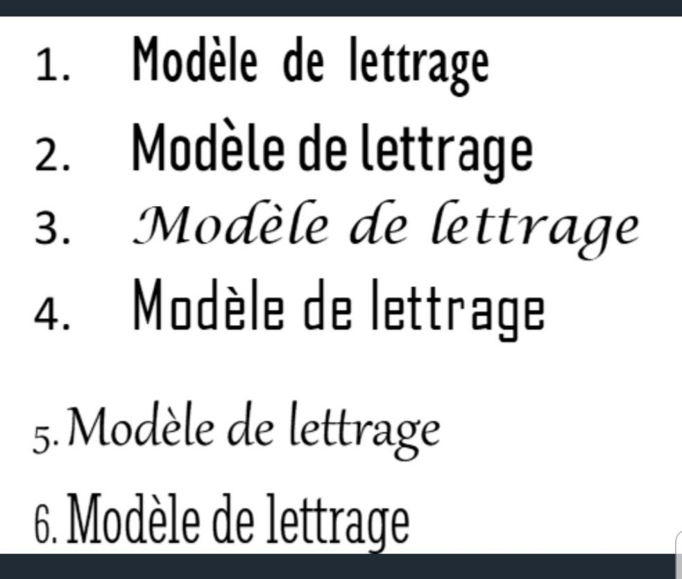 Porte clé en bois