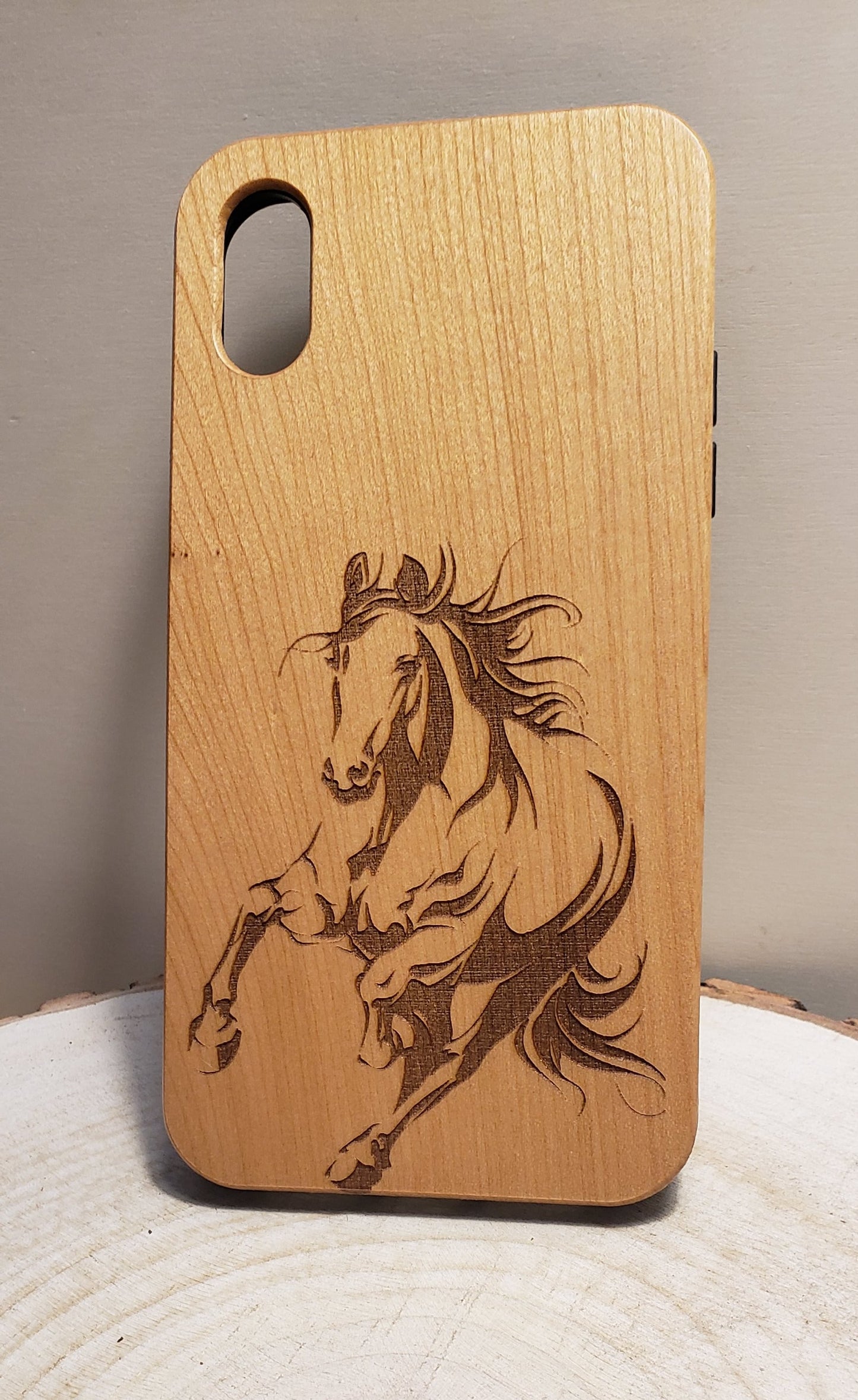 PROMO Étui de téléphone personnalisé