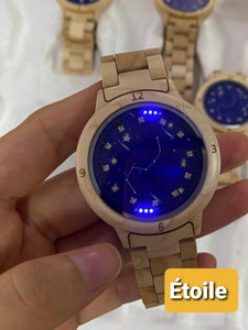 SCREEN TOUCH