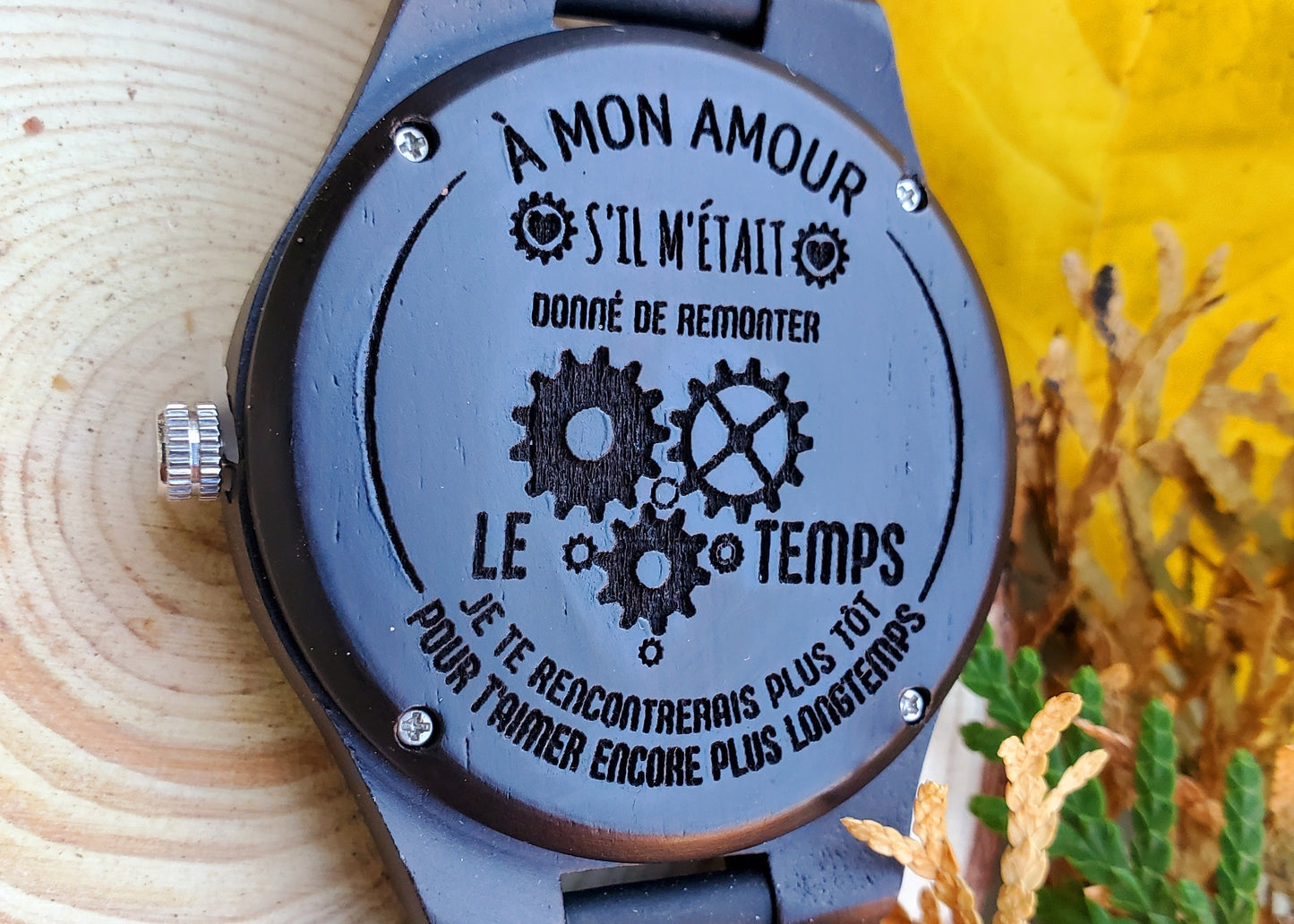 Dann (Livraison Gratuite )