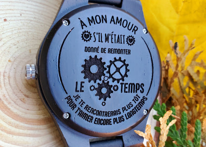 Dann (Livraison Gratuite )