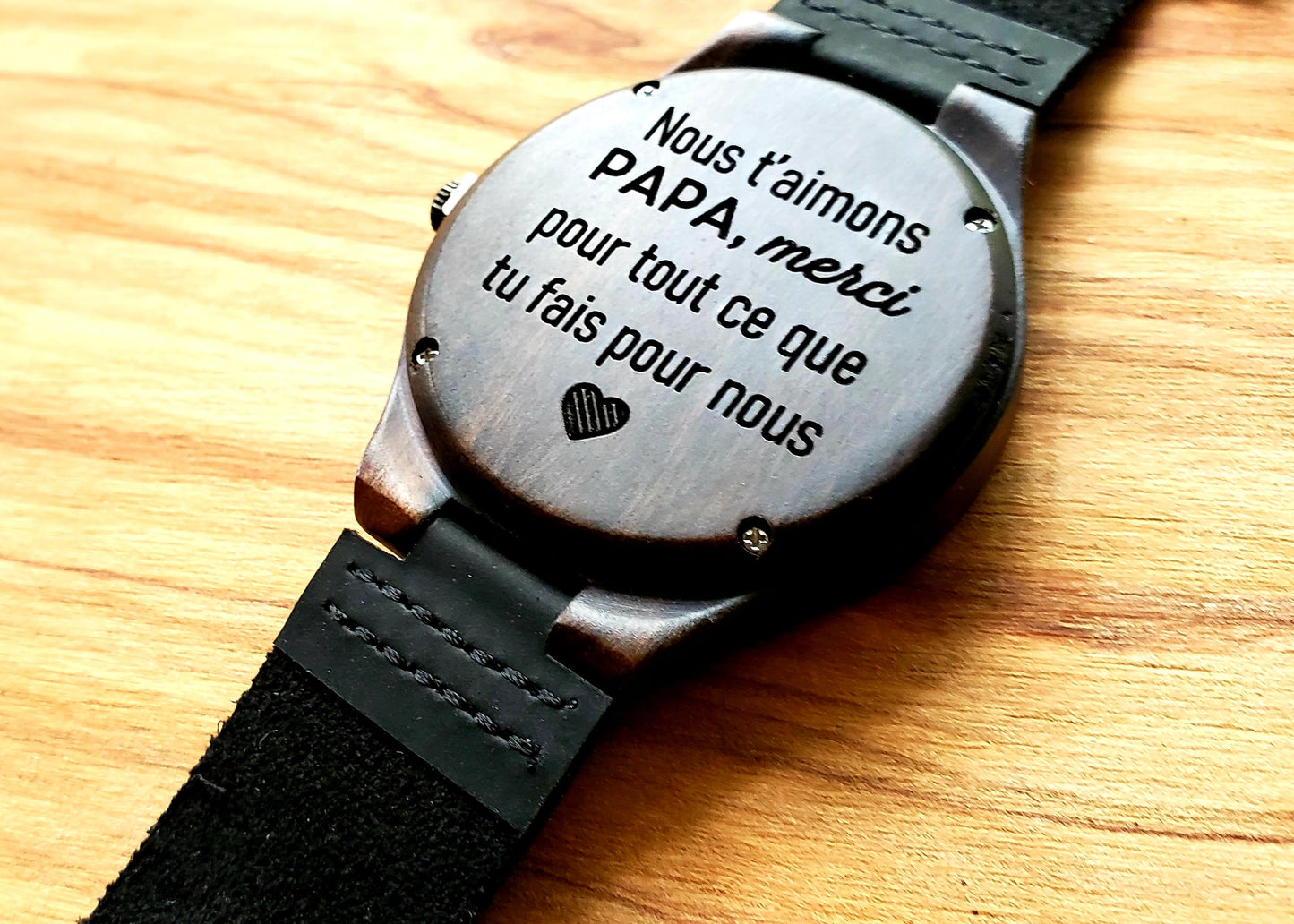 Dann (Livraison Gratuite )
