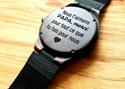 Dann (Livraison Gratuite )