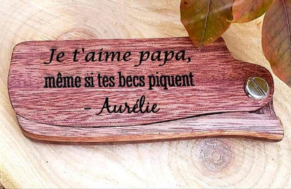 Peigne Homme ou Garçon
